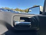 New 2026 Chevrolet Silverado 1500 Custom Crew Cab 4WD Pickup for sale #6C9827 - photo 12