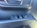 New 2026 Chevrolet Silverado 1500 Custom Crew Cab 4WD Pickup for sale #6C9827 - photo 13