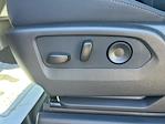 New 2026 Chevrolet Silverado 1500 Custom Crew Cab 4WD Pickup for sale #6C9827 - photo 16