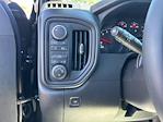 New 2026 Chevrolet Silverado 1500 Custom Crew Cab 4WD Pickup for sale #6C9827 - photo 17