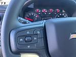 New 2026 Chevrolet Silverado 1500 Custom Crew Cab 4WD Pickup for sale #6C9827 - photo 18