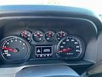 New 2026 Chevrolet Silverado 1500 Custom Crew Cab 4WD Pickup for sale #6C9827 - photo 19