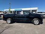 New 2026 Chevrolet Silverado 1500 Custom Crew Cab 4WD Pickup for sale #6C9827 - photo 3