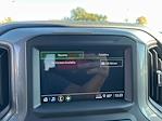 New 2026 Chevrolet Silverado 1500 Custom Crew Cab 4WD Pickup for sale #6C9827 - photo 20
