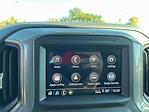 New 2026 Chevrolet Silverado 1500 Custom Crew Cab 4WD Pickup for sale #6C9827 - photo 22