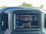 New 2026 Chevrolet Silverado 1500 Custom Crew Cab 4WD Pickup for sale #6C9827 - photo 23