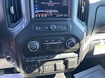 New 2026 Chevrolet Silverado 1500 Custom Crew Cab 4WD Pickup for sale #6C9827 - photo 24