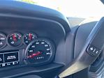 New 2026 Chevrolet Silverado 1500 Custom Crew Cab 4WD Pickup for sale #6C9827 - photo 26