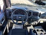 New 2026 Chevrolet Silverado 1500 Custom Crew Cab 4WD Pickup for sale #6C9827 - photo 27