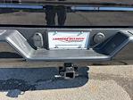New 2026 Chevrolet Silverado 1500 Custom Crew Cab 4WD Pickup for sale #6C9827 - photo 29