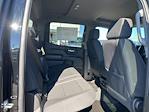 New 2026 Chevrolet Silverado 1500 Custom Crew Cab 4WD Pickup for sale #6C9827 - photo 31