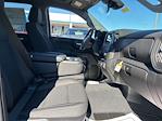New 2026 Chevrolet Silverado 1500 Custom Crew Cab 4WD Pickup for sale #6C9827 - photo 32