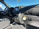 New 2026 Chevrolet Silverado 1500 Custom Crew Cab 4WD Pickup for sale #6C9827 - photo 33
