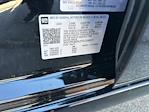 New 2026 Chevrolet Silverado 1500 Custom Crew Cab 4WD Pickup for sale #6C9827 - photo 36