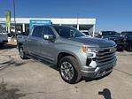 New 2026 Chevrolet Silverado 1500 High Country Crew Cab for sale #6C9848 - photo 1
