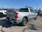 New 2026 Chevrolet Silverado 1500 High Country Crew Cab for sale #6C9848 - photo 3