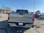 New 2026 Chevrolet Silverado 1500 High Country Crew Cab for sale #6C9848 - photo 4