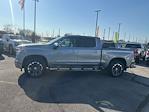 New 2026 Chevrolet Silverado 1500 High Country Crew Cab for sale #6C9848 - photo 6