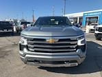 New 2026 Chevrolet Silverado 1500 High Country Crew Cab for sale #6C9848 - photo 8