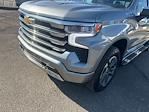 New 2026 Chevrolet Silverado 1500 High Country Crew Cab for sale #6C9848 - photo 9