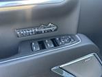 New 2026 Chevrolet Silverado 1500 High Country Crew Cab for sale #6C9848 - photo 13