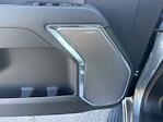 New 2026 Chevrolet Silverado 1500 High Country Crew Cab for sale #6C9848 - photo 14