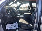 New 2026 Chevrolet Silverado 1500 High Country Crew Cab for sale #6C9848 - photo 16