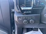 New 2026 Chevrolet Silverado 1500 High Country Crew Cab for sale #6C9848 - photo 18