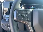 New 2026 Chevrolet Silverado 1500 High Country Crew Cab for sale #6C9848 - photo 19