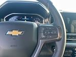 New 2026 Chevrolet Silverado 1500 High Country Crew Cab for sale #6C9848 - photo 20