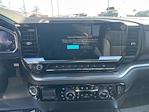 New 2026 Chevrolet Silverado 1500 High Country Crew Cab for sale #6C9848 - photo 22
