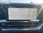 New 2026 Chevrolet Silverado 1500 High Country Crew Cab for sale #6C9848 - photo 23