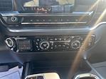 New 2026 Chevrolet Silverado 1500 High Country Crew Cab for sale #6C9848 - photo 25