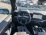 New 2026 Chevrolet Silverado 1500 High Country Crew Cab for sale #6C9848 - photo 27
