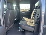 New 2026 Chevrolet Silverado 1500 High Country Crew Cab for sale #6C9848 - photo 28