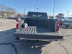 New 2026 Chevrolet Silverado 1500 High Country Crew Cab for sale #6C9848 - photo 29