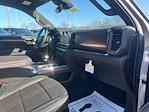 New 2026 Chevrolet Silverado 1500 High Country Crew Cab for sale #6C9848 - photo 34