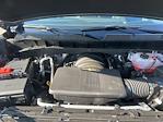 New 2026 Chevrolet Silverado 1500 High Country Crew Cab for sale #6C9848 - photo 35
