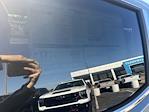 New 2026 Chevrolet Silverado 1500 High Country Crew Cab for sale #6C9848 - photo 36