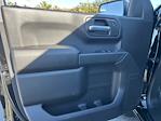 New 2026 Chevrolet Silverado 1500 Custom Crew Cab 4WD Pickup for sale #6C9923 - photo 11