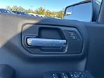 New 2026 Chevrolet Silverado 1500 Custom Crew Cab 4WD Pickup for sale #6C9923 - photo 12