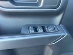 New 2026 Chevrolet Silverado 1500 Custom Crew Cab 4WD Pickup for sale #6C9923 - photo 13