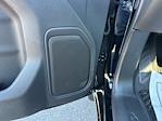 New 2026 Chevrolet Silverado 1500 Custom Crew Cab 4WD Pickup for sale #6C9923 - photo 14