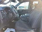 New 2026 Chevrolet Silverado 1500 Custom Crew Cab 4WD Pickup for sale #6C9923 - photo 15
