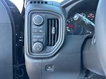 New 2026 Chevrolet Silverado 1500 Custom Crew Cab 4WD Pickup for sale #6C9923 - photo 17