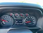New 2026 Chevrolet Silverado 1500 Custom Crew Cab 4WD Pickup for sale #6C9923 - photo 19