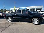 New 2026 Chevrolet Silverado 1500 Custom Crew Cab 4WD Pickup for sale #6C9923 - photo 3