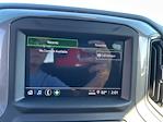 New 2026 Chevrolet Silverado 1500 Custom Crew Cab 4WD Pickup for sale #6C9923 - photo 20