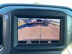 New 2026 Chevrolet Silverado 1500 Custom Crew Cab 4WD Pickup for sale #6C9923 - photo 21