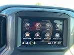 New 2026 Chevrolet Silverado 1500 Custom Crew Cab 4WD Pickup for sale #6C9923 - photo 22